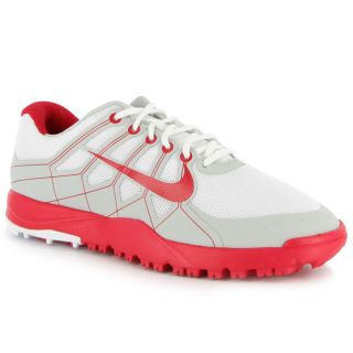 Nike Golf Shoes: Buy Mens Golf Shoes, & Womens Golf