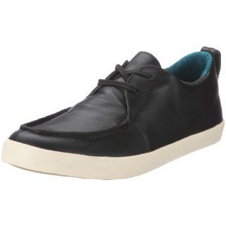 Camper Mens 18456 Romeo Sneaker,Negro,42 EU/9 M US Shoes