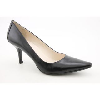 Calvin Klein Shoes Buy Womens Shoes, Mens Shoes and