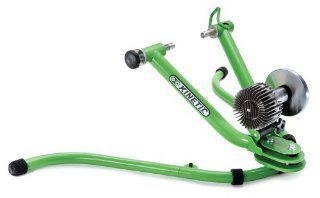 Kinetic by Kurt Rock and Roll Indoor Bicycle Trainer