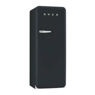 Réfrigérateur 1 porte SMEG FAB 28 RBV   Achat / Vente