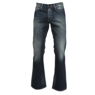 PEPE JEANS Jean Carnaby 21Homme Brut   Achat / Vente JEANS PEPE JEANS