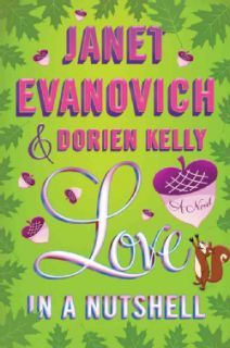 Love in a Nutshell (Hardcover)