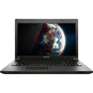Lenovo Essential B590 15.6 LED Notebook   Intel   Core i3 i3 2328M 2