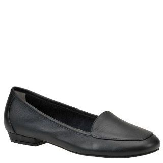 Array Womens Freedom Loafer Shoes