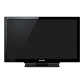   TXL 32 C 4 E   Téléviseur LCD   Achat / Vente TELEVISEUR LCD 32