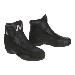 NB 31 noir   Achat / Vente PACK ENSEMBLE NITRO Chaussures NB 31