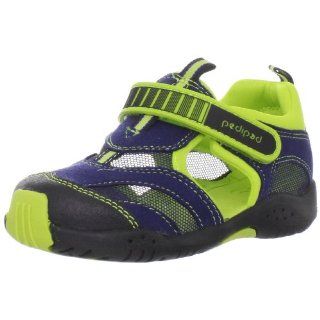 Shoes Boys Athletic Water Shoes