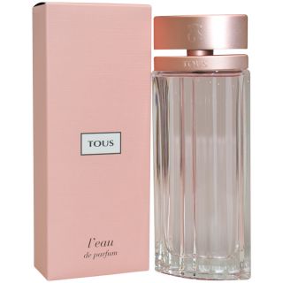 2011 Perfumes & Fragrances Buy Womens Fragrances