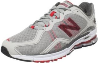 New Balance Mens MR1770 Running Shoe: Shoes