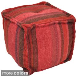 Cotton, Red Throw Pillows Buy Decorative Accessories
