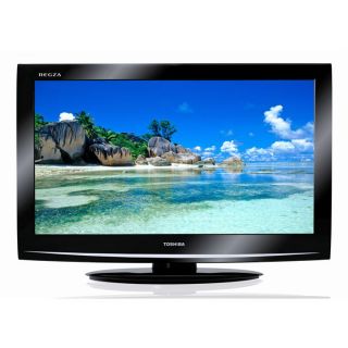 26AV733F   Achat / Vente TELEVISEUR LCD 26 Soldes