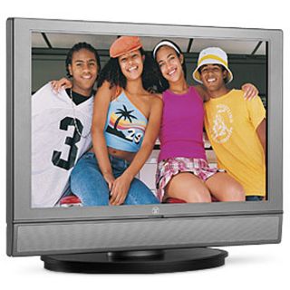 Westinghouse 19 inch HD ready LCD TV (Refurbished)