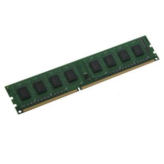 Mémoire DDR3 4 Go 1333MHz   Achat / Vente MEMOIRE PC   PORTABLE