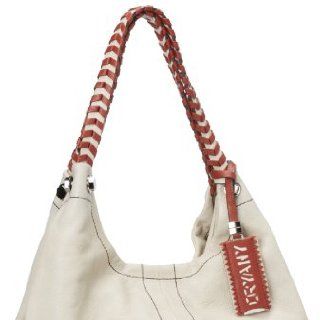 soft leather handbags   Clothing & Accessories