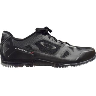 Nike Mens Zoom TW 2012 Golf Shoes Today $89.99
