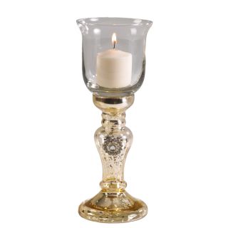Glass Candles & Holders Buy Decorative Accessories
