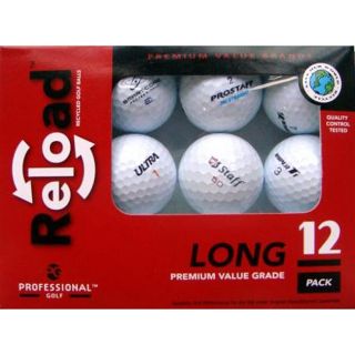 Wilson Golf Equipment: Buy Single Golf Clubs, Golf