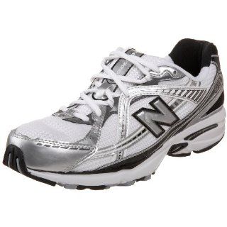  New Balance Mens MR520 Fitness Cushioning Running Shoe Shoes