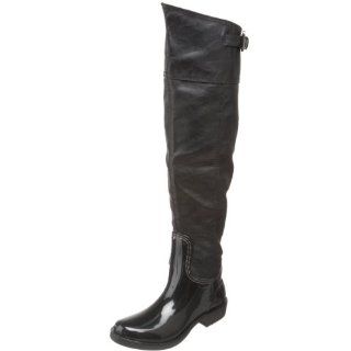 Wanted Shoes Womens Utopia Boot Shoes