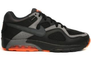 Nike Air Max Go Strong Mens Running Shoes Shoes