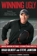 Winning Ugly Mental Warfare in Tennis Lessons from a Master