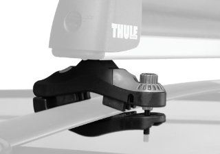 Thule FM1 Fat Mouth Rack Clamp