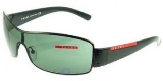 Prada sunglasses PS 52ES: Clothing