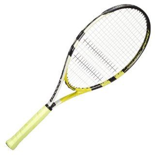 Babolat Nadal 145 Junior Tennis Racquet