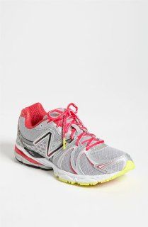 New Balance 870 Running Shoe (Women): Shoes