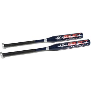 Rawlings Select 29/21 Fastpitch Softball Bat
