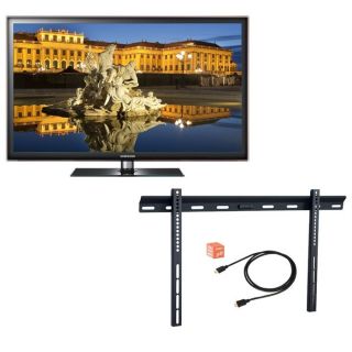 HDMI   Achat / Vente TELEVISEUR LED 40 Soldes