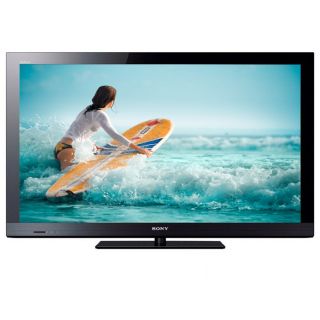 KDL 40CX520BAEP   Achat / Vente TELEVISEUR LCD 40