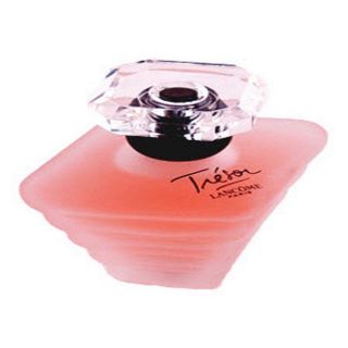 Lancome Tresor Womens 3.4 ounce Deodorant Spray Today: $55.22