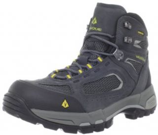 Vasque Mens Breeze 2.0 GTX Hiking Boot: Shoes