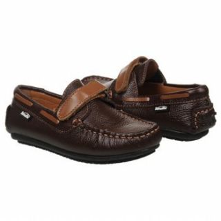  Venettini 55 Samy Loafer (Toddler/Little Kid/Big Kid) Shoes