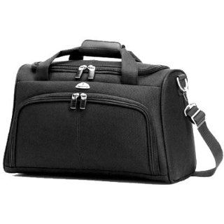 Samsonite® Aspire™ Lite Boarding Bag, BLACK Shoes