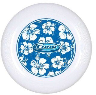 Coop Aloha Disk Frisbee 175 gram