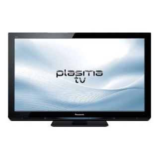   Achat / Vente TELEVISEUR PLASMA 42 Soldes