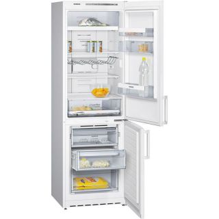SIEMENS   KG 36 NVW 30   Réfrigérateur combiné inverse   Classe
