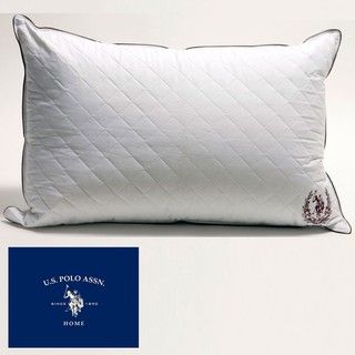 Polo Association Quilted 233 Thread Count Down Alternative