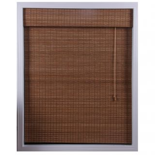 16   29 Blinds and Shades Window Blinds and Window