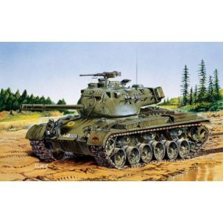 M47 Patton   Achat / Vente MODELE REDUIT MAQUETTE M47 Patton