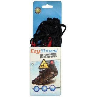Ezy Shoes® surchaussures antidérapantes   Achat / Vente SEMELLE DE