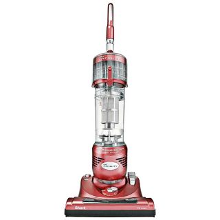 Shark Infinity NV31 Upright Vacuum Cleaner with Pet Care System