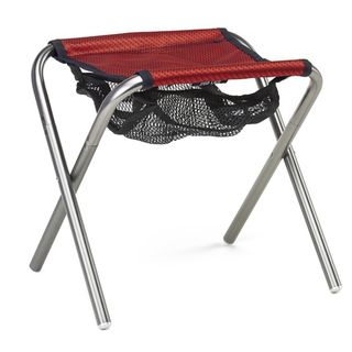 Grand Trunk Collapsible Camping Micro Stool
