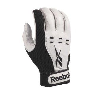Reebok VR6000 Premier III Adult Baseball Batting Glove