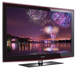 continuer vos achat a samsung le46b551 televiseur lcd 46 117