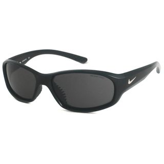 Nike Unisex Karma Wrap Sunglasses