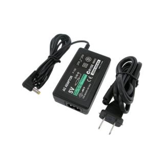 High Quality Travel Charger for Sony PSP Today $7.13 4.7 (3 reviews